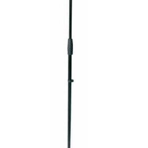 ASTA PER MICROFONO AM6K