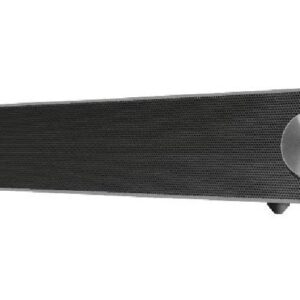 BARRA AMPLIFICATA ARYS USB SOUNDBAR 12W (22946)