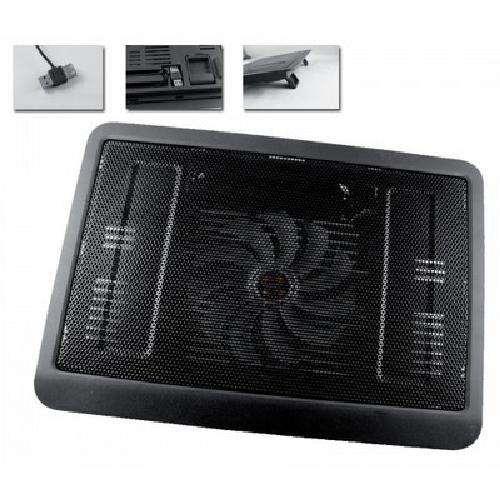 BASE PER NOTEBOOK (NB-CP-DXN19)