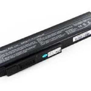 BATTERIA PER NOTEBOOK ASUS (NBT098)
