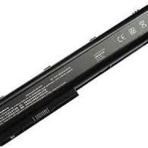 BATTERIA PER NOTEBOOK HP 5200MAH (NBT100)
