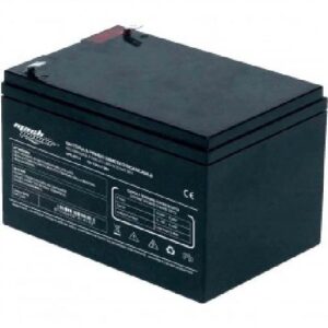 BATTERIA PER UPS UPS-B712 12V 7AH