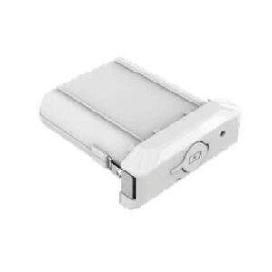BATTERIA SUPPLEMENTARE ENERGY ISW-BT8700 PER TELECAMERA A BATTERIA