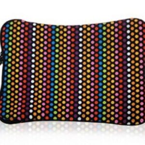 BORSA CUSTODIA PER NETBOOK 10" PROTECTION SLEEVE FANTASY (NBSA05)