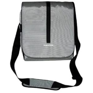 BORSA PER NETBOOK 13" GRIGIA (NBCA04)