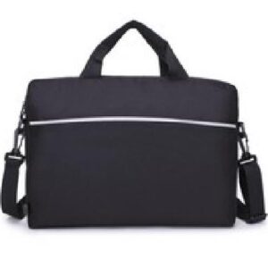 BORSA PER NOTEBOOK 15" NERA (TS BAG-05)