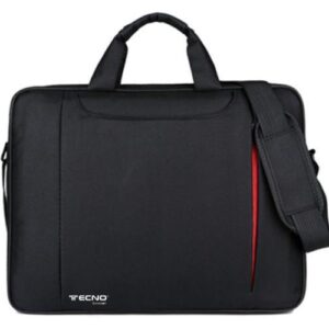 BORSA PER NOTEBOOK 15" NERA (TS BAG-10)