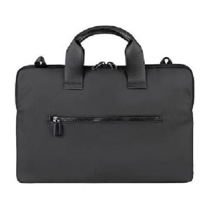 BORSA PER NOTEBOOK 15.6" GOMMO LIM NERO