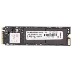 (BULK) HARD DISK SSD 500GB M.2 NVME 2280 (SSD7013A) BULK