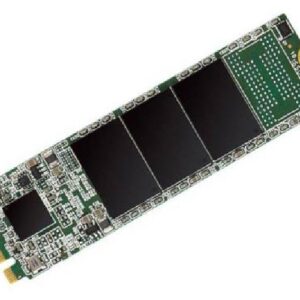 (BULK) HARD DISK SSD 512GB M.2 SATA 2280 (SSD6013A) BULK