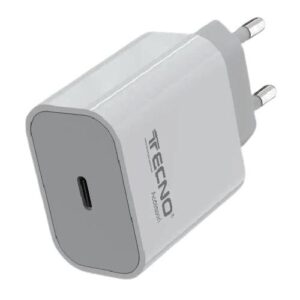 CARICATORE USB TC-882 20W USB-C PD