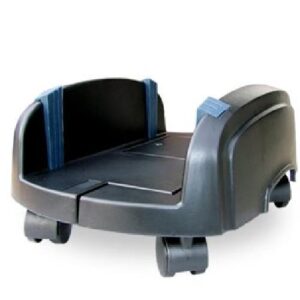 CARRELLO PORTA PC TM-CS05