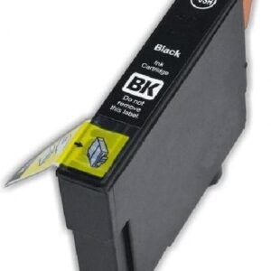 CARTUCCIA COMPATIBILE EPSON 503XL NERO BLACK