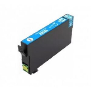 CARTUCCIA COMPATIBILE EPSON T405XL CIANO