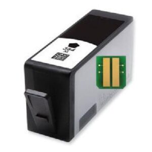 CARTUCCIA COMPATIBILE HP 364XL NERO (CART-HP364XLC-BK)
