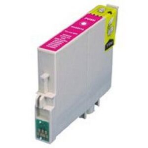 CARTUCCIA COMPATIBILE T1633 MAGENTA