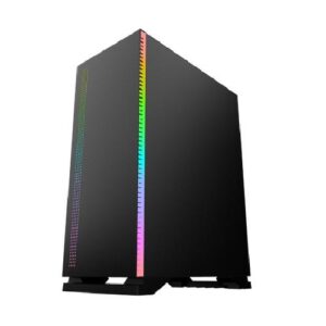 CASE GAMING (IT-GMSC13) NO ALIMENTATORE