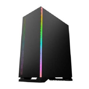CASE GAMING (IT-GMSC15) NO ALIMENTATORE