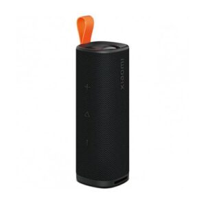 CASSE SOUND OUTDOOR SPEAKER BLACK NERO PORTATILI WIRELESS (QBH4261GL)