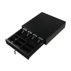 CASSETTO PER REGISTRATORE DI CASSA PER SISTEMA POS (351010)