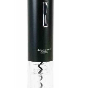 CAVATAPPI ELETTRICO CTE800N RICARICABILE NERO