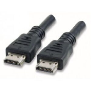 CAVO HDMI M/M 1,8 MT (CV-HDMI-005)