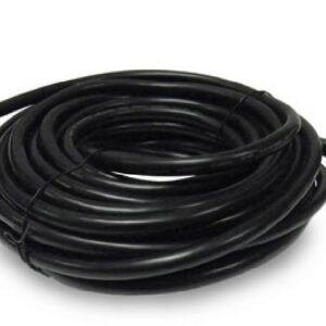 CAVO HDMI/HDMI 10 MT (AA14310)