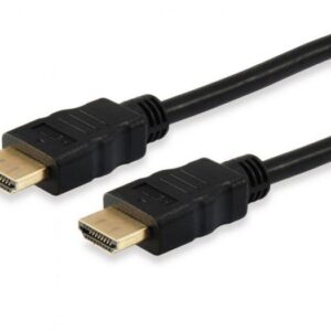CAVO HDMI/HDMI 2.0 - 1.8 MT 4K/60HZ (119350)