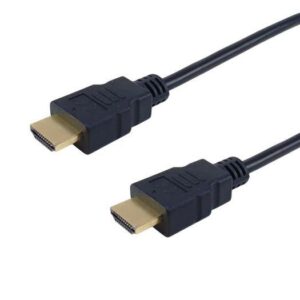 CAVO HDMI/HDMI 2.0 - 5 MT 4K/60HZ (119371)