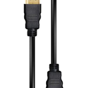 CAVO HDMI/HDMI 4K VER 2.0 - 15MT