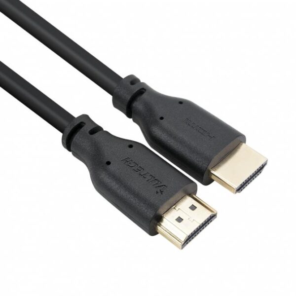 CAVO HDMI/HDMI V1.4 - 1 MT (AA14301)