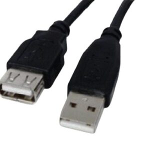 CAVO PROLUNGA USB 3 MT 2.0 (CCUAAS-03M)