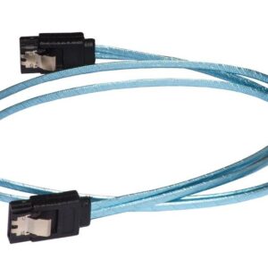 CAVO SERIAL ATA 50CM (LKCSATA059)
