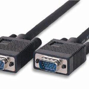 CAVO VGA 1.8 MT (SVM02)