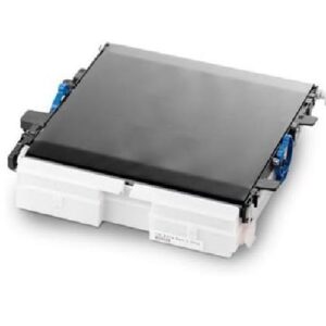 CINGHIA DI TRASFERIMENTO ORIGINALE TRANSFER BELT 44472202