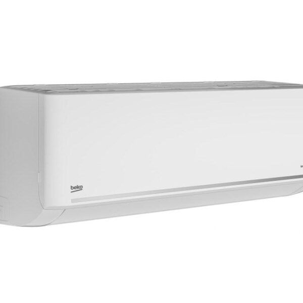 CLIMATIZZATORE BEHPG095/BEHPG096 - UNITA' INTERNA + ESTERNA - INVERTER - WIFI - 9000 BTU