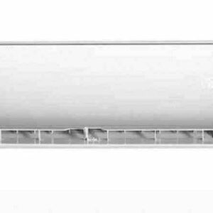CLIMATIZZATORE MISTRAL 9024K-J - UNITA' INTERNA + ESTERNA - INVERTER - 9000 BTU
