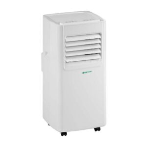 CONDIZIONATORE PORTATILE ACP7001 - 7000 BTU