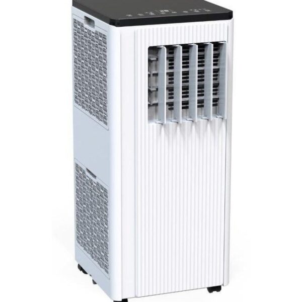 CONDIZIONATORE PORTATILE SMART ACP940KJ 9000 BTU