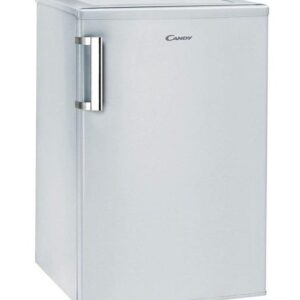 CONGELATORE MONOPORTA CCTUS 542WH 82L. BIANCO