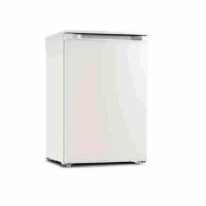 CONGELATORE VERTICALE ICE135R 98L. 3 CASSETTI CLASSE E