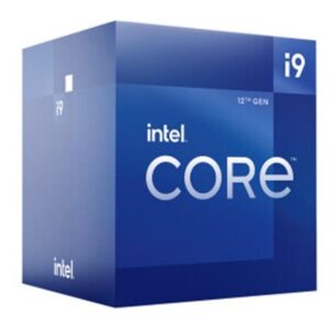 CPU CORE I9-12900 1700 BOX (BX8071512900)