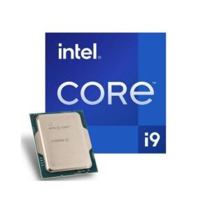 CPU CORE I9-14900K 1700 BOX (BX8071514900K)