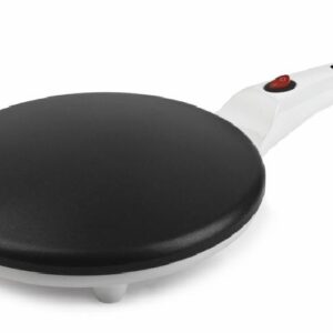 CREPIERA G10306 CREPPE