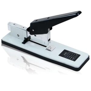 CUCITRICE ALTI SPESSORI S13 HD23 100 FOGLI