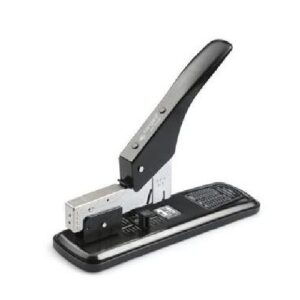 CUCITRICE ALTI SPESSORI S24 240 FOGLI HD-23S24