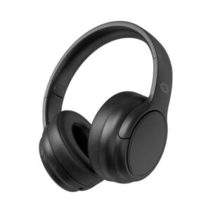 CUFFIE BLUETOOTH PARRIS03B NERO