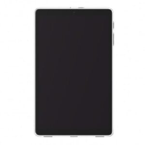 CUSTODIA PER TABLET 10.1" GP-FPT515WSBTW