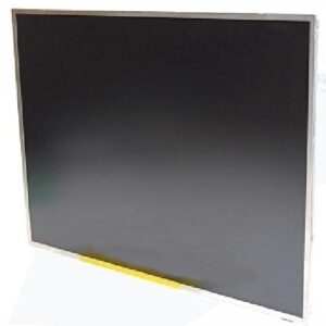 DISPLAY LED 10.1" (M101NWT2)