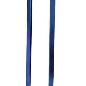 DORSINI TONDI - DORSO 6 MM - BLU - 1 PZ (X800605)